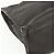 Hermès HERMES Handtasche Her Line MM Canvas Grau Silber Auth ka409 Braun - Ansicht 13