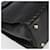 BALLY Borsa a mano in pelle nera e oro Auth 154724 Nero D'oro  - vista 11