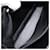 BALLY Borsa a mano in pelle nera e oro Auth 154724 Nero D'oro  - vista 17