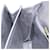 BALLY Borsa a mano in pelle nera e oro Auth 154724 Nero D'oro  - vista 19