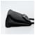 BALLY Borsa a mano in pelle nera e oro Auth 154724 Nero D'oro  - vista 4