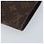 LOUIS VUITTON Monogram Bucket GM Accessory Pouch LV Auth 154792 - view 10