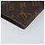 LOUIS VUITTON Monogram Bucket GM Accessory Pouch LV Auth 154792 - view 11