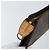 LOUIS VUITTON Monogram Bucket GM Accessory Pouch LV Auth 154792 - view 12