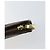 LOUIS VUITTON Monogram Bucket GM Accessory Pouch LV Auth 154792 - view 13