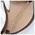 LOUIS VUITTON Monogram Bucket GM Accessory Pouch LV Auth 154792 - view 14