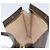 LOUIS VUITTON Monogram Bucket GM Accessory Pouch LV Auth 154792 - view 15