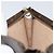 LOUIS VUITTON Monogram Bucket GM Accessory Pouch LV Auth 154792 - view 16