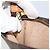 LOUIS VUITTON Monogram Bucket GM Accessory Pouch LV Auth 154792 - view 17