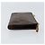 LOUIS VUITTON Monogram Bucket GM Accessory Pouch LV Auth 154792 - view 4