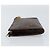 LOUIS VUITTON Monogram Bucket GM Accessory Pouch LV Auth 154792 - view 5