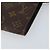 LOUIS VUITTON Monogram Bucket GM Accessory Pouch LV Auth 154792 - view 8