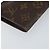 LOUIS VUITTON Monogram Bucket GM Accessory Pouch LV Auth 154792 - view 9