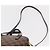LOUIS VUITTON Borsa a Mano Spontini Damier Ebene SPO 2way M47500 LV Auth 155011 - vista 10