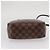 LOUIS VUITTON Borsa a Mano Spontini Damier Ebene SPO 2way M47500 LV Auth 155011 - vista 12