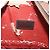 LOUIS VUITTON Borsa a Mano Spontini Damier Ebene SPO 2way M47500 LV Auth 155011 - vista 18