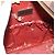 LOUIS VUITTON Borsa a Mano Spontini Damier Ebene SPO 2way M47500 LV Auth 155011 - vista 20