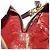 LOUIS VUITTON Borsa a Mano Spontini Damier Ebene SPO 2way M47500 LV Auth 155011 - vista 23