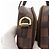 LOUIS VUITTON Borsa a Mano Spontini Damier Ebene SPO 2way M47500 LV Auth 155011 - vista 26