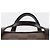 LOUIS VUITTON Borsa a Mano Spontini Damier Ebene SPO 2way M47500 LV Auth 155011 - vista 8