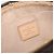 LOUIS VUITTON Pochette Cosmetica Monogram PM Pouch M43998 LV Auth BA8139 Monogramma - vista 14
