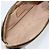 LOUIS VUITTON Pochette Cosmetica Monogram PM Pouch M43998 LV Auth BA8139 Monogramma - vista 15