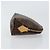 LOUIS VUITTON Pochette Cosmetica Monogram PM Pouch M43998 LV Auth BA8139 Monogramma - vista 4