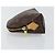 LOUIS VUITTON Pochette Cosmetica Monogram PM Pouch M43998 LV Auth BA8139 Monogramma - vista 5