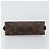 LOUIS VUITTON Pochette Cosmetica Monogram PM Pouch M43998 LV Auth BA8139 Monogramma - vista 7