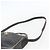 Gucci Borsa a Spalla GG Supreme in PVC Blu Auth 151552 Blu navy - vista 8