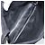 Borsa a Spalla Vala in Pelle Scamosciata Nera e Oro Salvatore Ferragamo Auth bs31358 Nero D'oro - vista 10