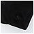 Borsa a Spalla Vala in Pelle Scamosciata Nera e Oro Salvatore Ferragamo Auth bs31358 Nero D'oro - vista 14
