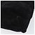Borsa a Spalla Vala in Pelle Scamosciata Nera e Oro Salvatore Ferragamo Auth bs31358 Nero D'oro - vista 15