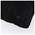 Borsa a Spalla Vala in Pelle Scamosciata Nera e Oro Salvatore Ferragamo Auth bs31358 Nero D'oro - vista 16