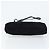 Borsa a Spalla Vala in Pelle Scamosciata Nera e Oro Salvatore Ferragamo Auth bs31358 Nero D'oro - vista 5