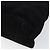 Borsa a Spalla Vala in Pelle Scamosciata Nera e Oro Salvatore Ferragamo Auth bs31358 Nero D'oro - vista 9