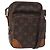 LOUIS VUITTON Borsa a Spalla Monogram Amazon M45236 LV Auth ka535 Monogramma