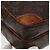 LOUIS VUITTON Borsa a Spalla Monogram Amazon M45236 LV Auth ka535 Monogramma - vista 10
