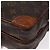 LOUIS VUITTON Borsa a Spalla Monogram Amazon M45236 LV Auth ka535 Monogramma - vista 11