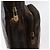 LOUIS VUITTON Borsa a Spalla Monogram Amazon M45236 LV Auth ka535 Monogramma - vista 14