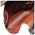 LOUIS VUITTON Borsa a Spalla Monogram Amazon M45236 LV Auth ka535 Monogramma - vista 16