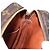 LOUIS VUITTON Borsa a Spalla Monogram Amazon M45236 LV Auth ka535 Monogramma - vista 17