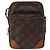 LOUIS VUITTON Borsa a Spalla Monogram Amazon M45236 LV Auth ka535 Monogramma - vista 2
