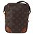 LOUIS VUITTON Borsa a Spalla Monogram Amazon M45236 LV Auth ka535 Monogramma - vista 3