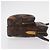 LOUIS VUITTON Borsa a Spalla Monogram Amazon M45236 LV Auth ka535 Monogramma - vista 4