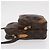 LOUIS VUITTON Borsa a Spalla Monogram Amazon M45236 LV Auth ka535 Monogramma - vista 5