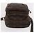 LOUIS VUITTON Borsa a Spalla Monogram Amazon M45236 LV Auth ka535 Monogramma - vista 6