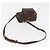 LOUIS VUITTON Borsa a Spalla Monogram Amazon M45236 LV Auth ka535 Monogramma - vista 7