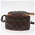 LOUIS VUITTON Borsa a Spalla Monogram Amazon M45236 LV Auth ka535 Monogramma - vista 9
