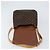 LOUIS VUITTON Borsa a Spalla Monogram Musette M51256 LV Auth 155144 Monogramma - vista 10
